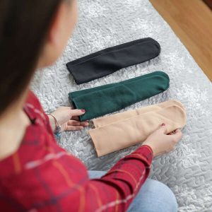Soti - Warm socks set.
