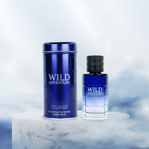 Conciver - men's eau de toilette.