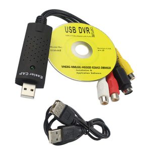 Verso - Analog-to-digital converter.