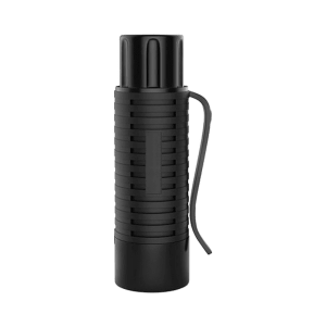Mosquito repellent Portable Mosquito Repeller.