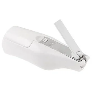 Barbabebe Clipper with light 777