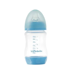 Barbabebe Anti-colic feeding bottle 160 ml BB8160T