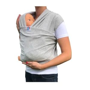 Barbabebe Sling Classic BS1002