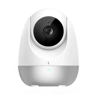 360 Smart IP Camera for your office, shop, at home, baby video monitor D706