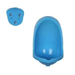 Barbabebe Mini Urinal, baby potty trainer