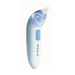 Barbabebe Electric aspirator SB-925N