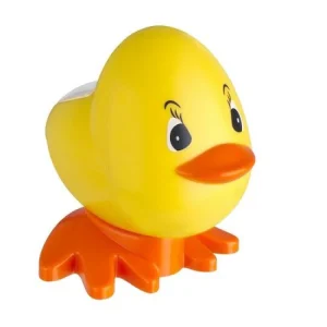 Barbabebe Water thermometer WT1